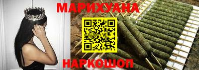 мдма Кулебаки